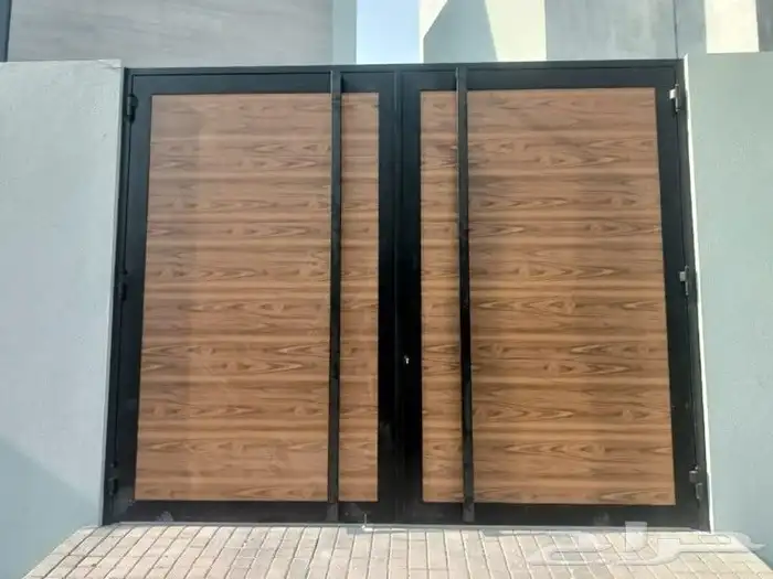 ابواب كلادينج 2