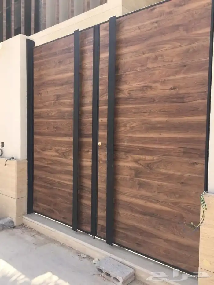 ابواب كلادينج 3