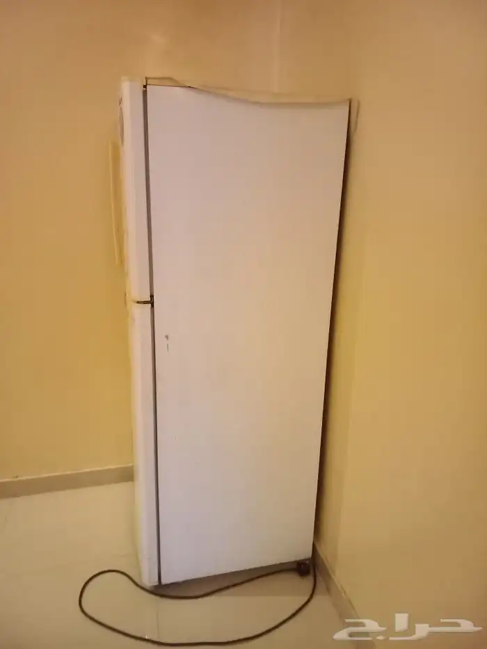 ثلاجه مثل ماهي فصوره 2