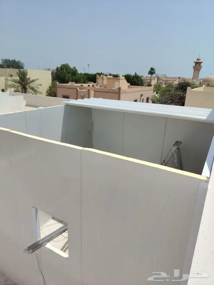 سندوتش بنل 5