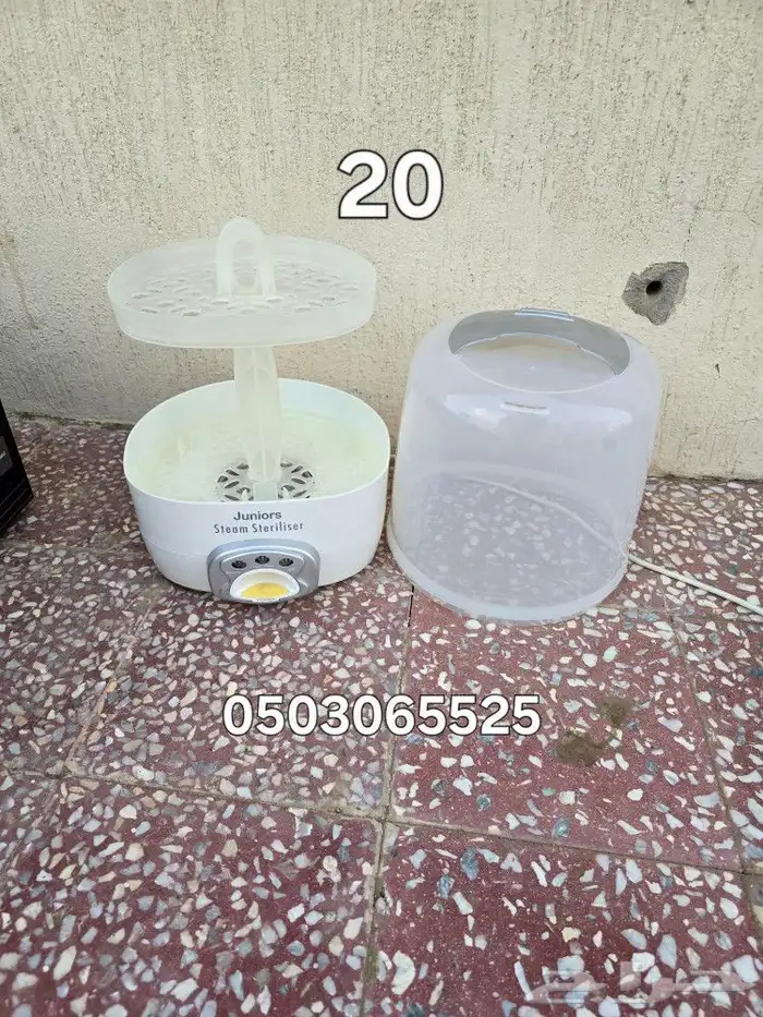 ادوات منزلية كنبات طاولات و ادوات اطفال و ادوات مطبخ اثاث 25