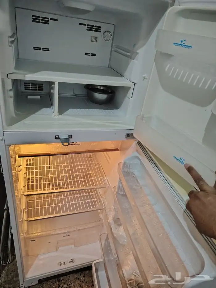 أغراض لي بيع استعمل خفيف 1