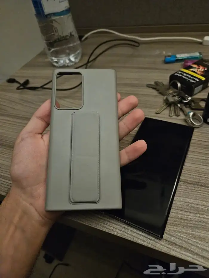 samsung note 20 ultra SnapDragon version 2