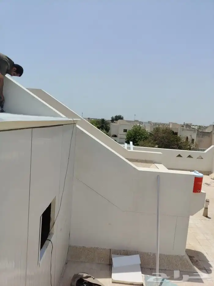 سندوتش بنل 6