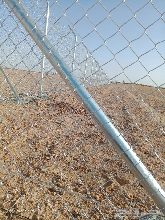 توريد وتوركيب شبوك   شبوك سياج   شبوك طرق   شبوك مزارع 3