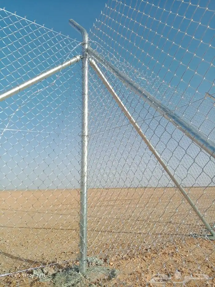 توريد وتوركيب شبوك   شبوك سياج   شبوك طرق   شبوك مزارع 7