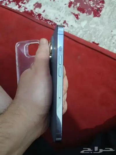 ايفون 13 برو 3