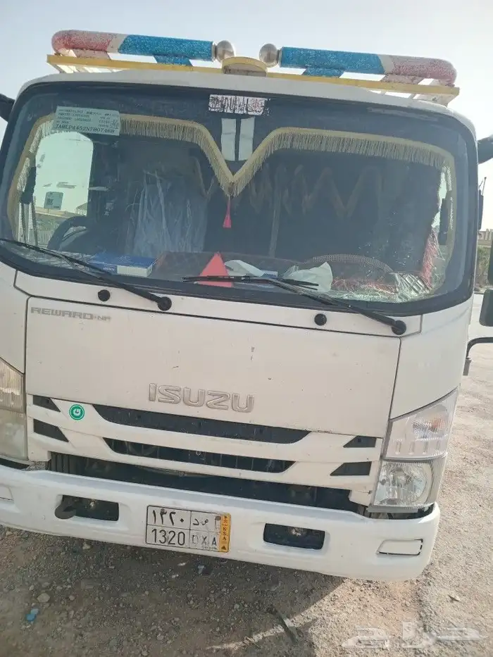 داخل و خارج رياض 0