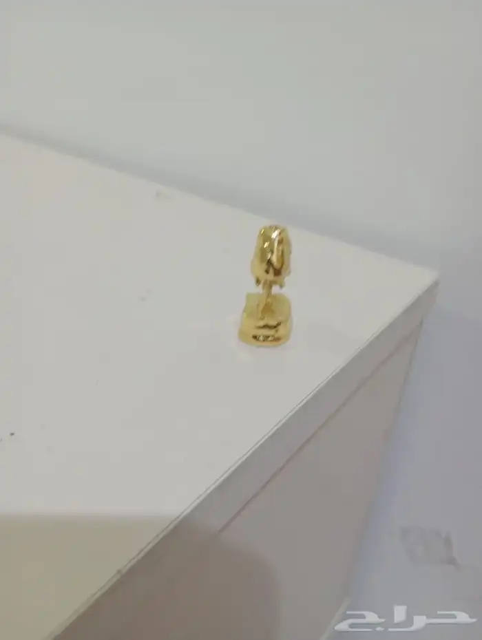 العاب ترفيهيه والعرض جامد 2