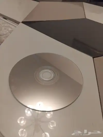 شريط سوني 4 و 5 2