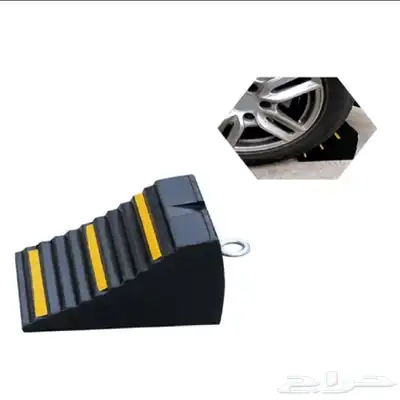 معدات سلامة 3