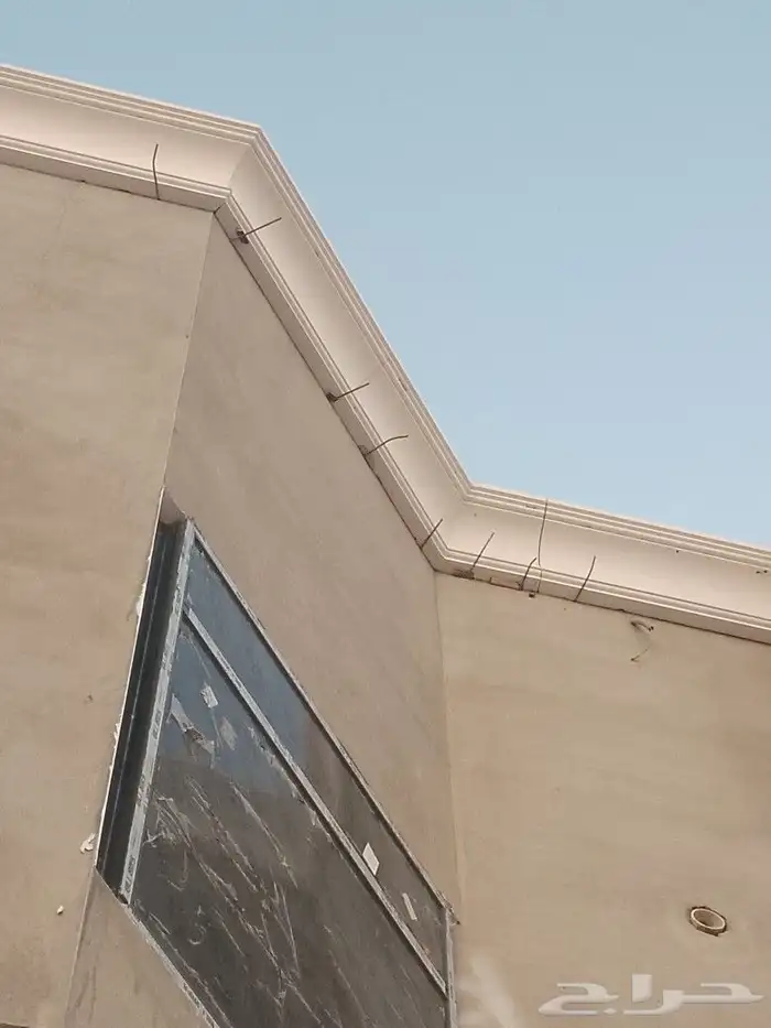 ديكورات اسمنتيه وجي ار سي 2