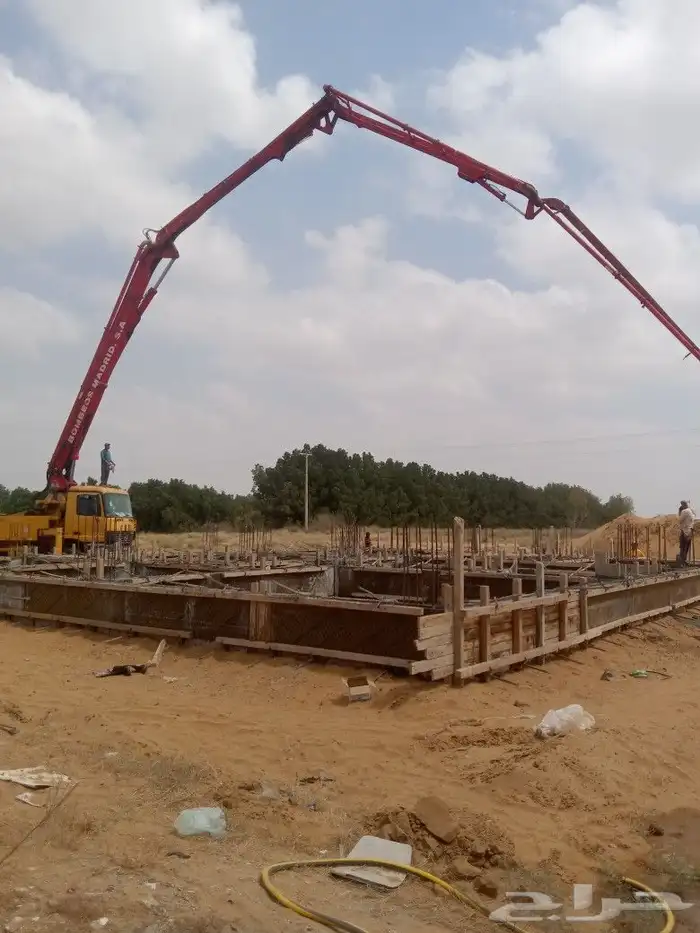 صامطه مقاول معماري 0