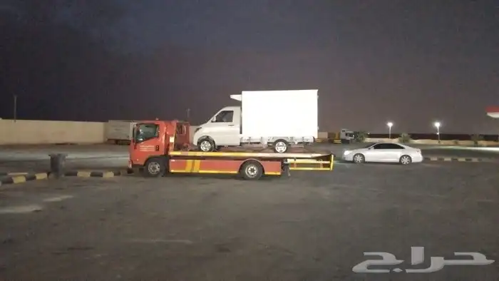 رقم سط  من الرياض الي جد  الدمام تبو  شرما الوج  جازان ابھا 4