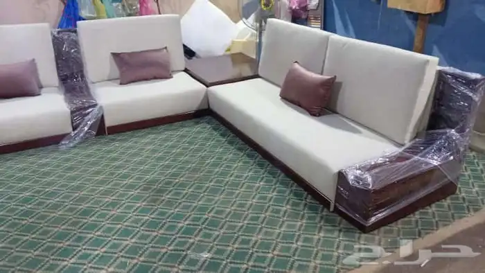 طقم 5قطع جاهز الي تسليم فوري 6