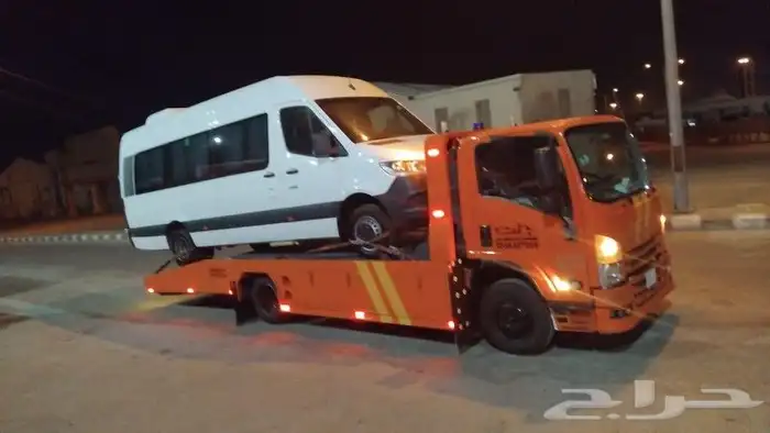 رقم سط  من الرياض الي جد  الدمام تبو  شرما الوج  جازان ابھا 7