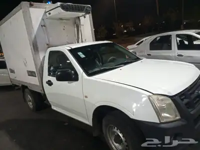 ونيد تلاجه 3