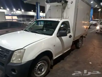 ونيد تلاجه 2