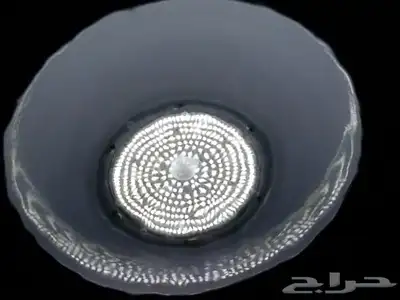تلميع ساطع داخل خارجي مائي نانو سرميك خبره 7 سنوات 4