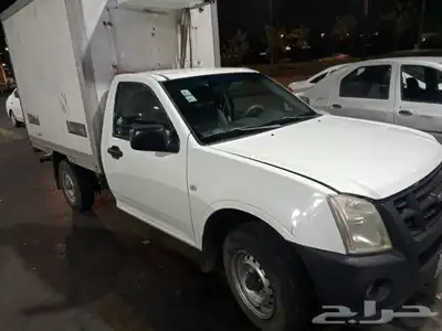 ونيد تلاجه 4