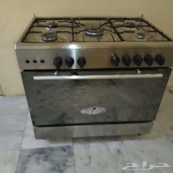 أغراض لي بيع استعمل خفيف 0