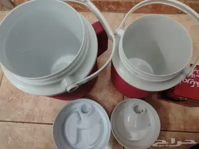 ثلاجة رحلات مياه وثلج (توكيو) 2