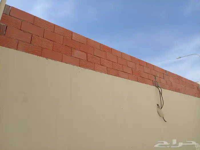مظلات مظلات مظلات الجبيل الجبيل الصناعية الصناعيه جلموده جلم 6