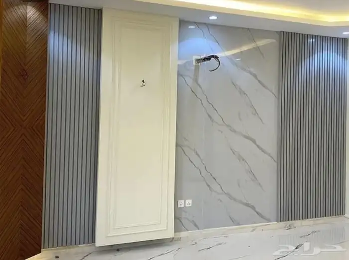 ابو مجدي الدهان 0