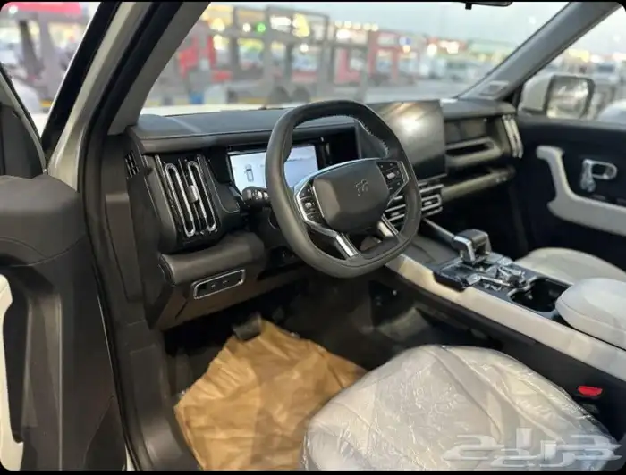 جيتور T1 لاكجري 2025 4