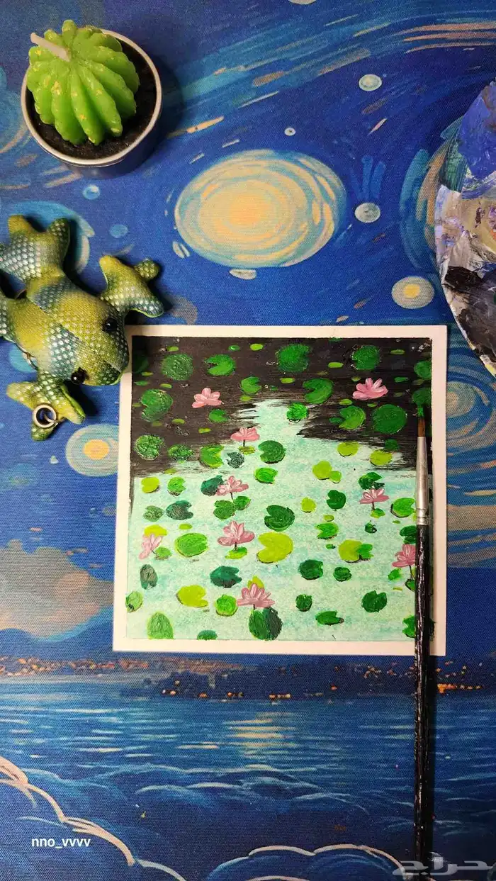 استقبل طلبات الرسم لأهل الاحساء اسعار خرافية 29