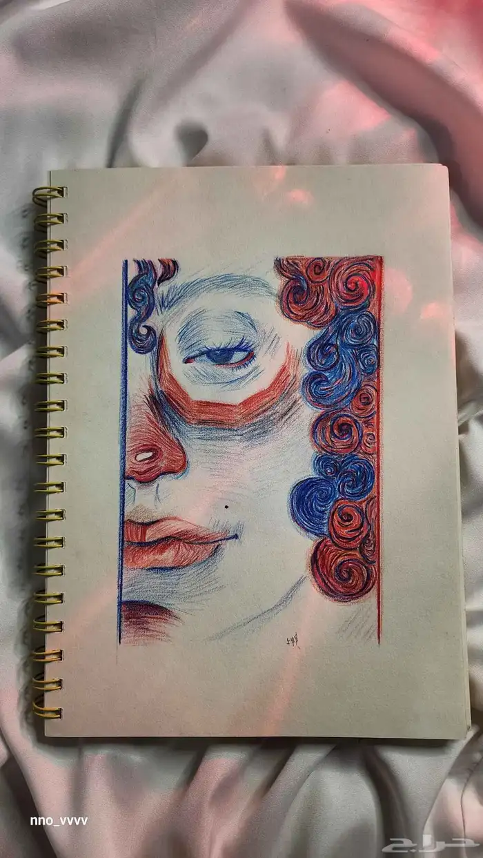 استقبل طلبات الرسم لأهل الاحساء اسعار خرافية 20