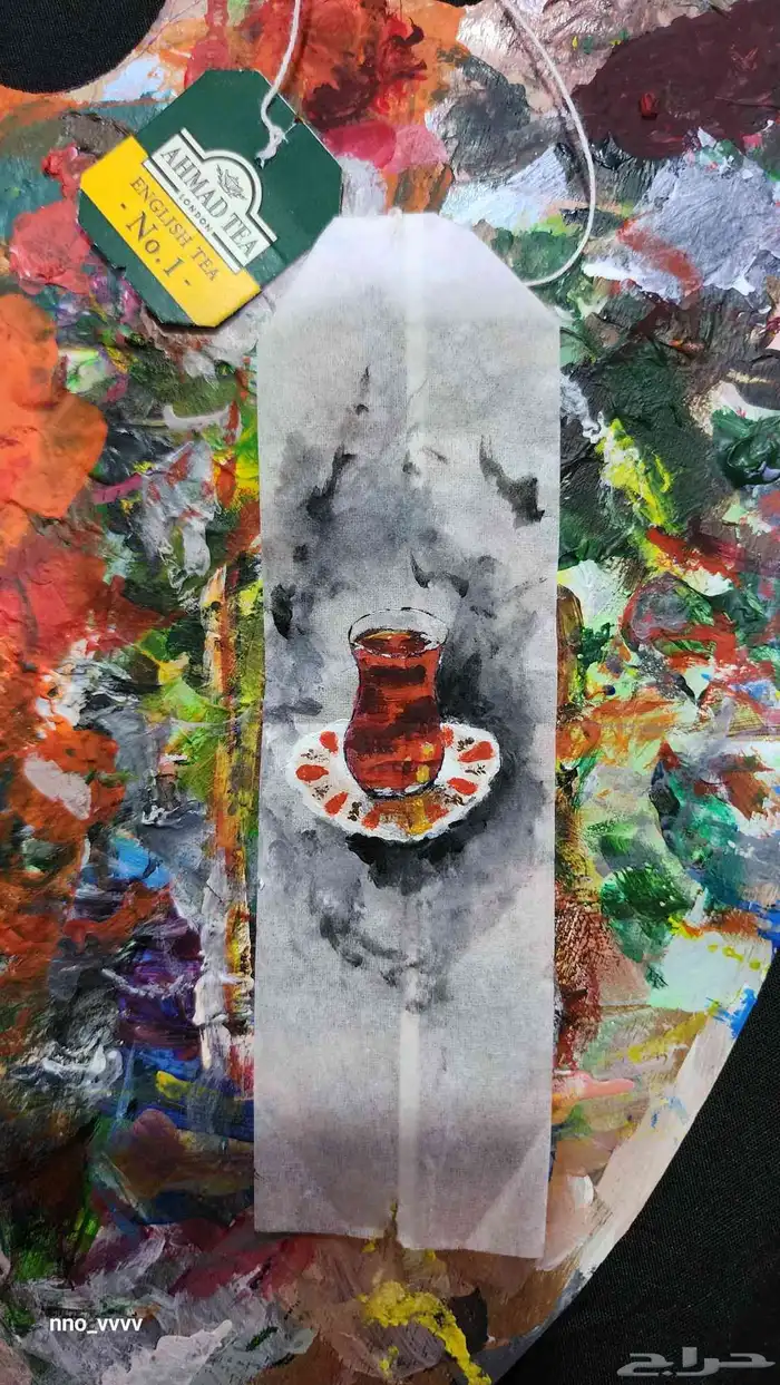 استقبل طلبات الرسم لأهل الاحساء اسعار خرافية 22