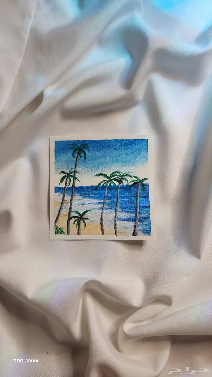 استقبل طلبات الرسم لأهل الاحساء اسعار خرافية 43