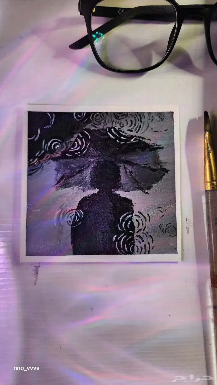 استقبل طلبات الرسم لأهل الاحساء اسعار خرافية 39