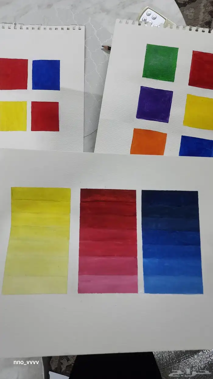 استقبل طلبات الرسم لأهل الاحساء اسعار خرافية 5