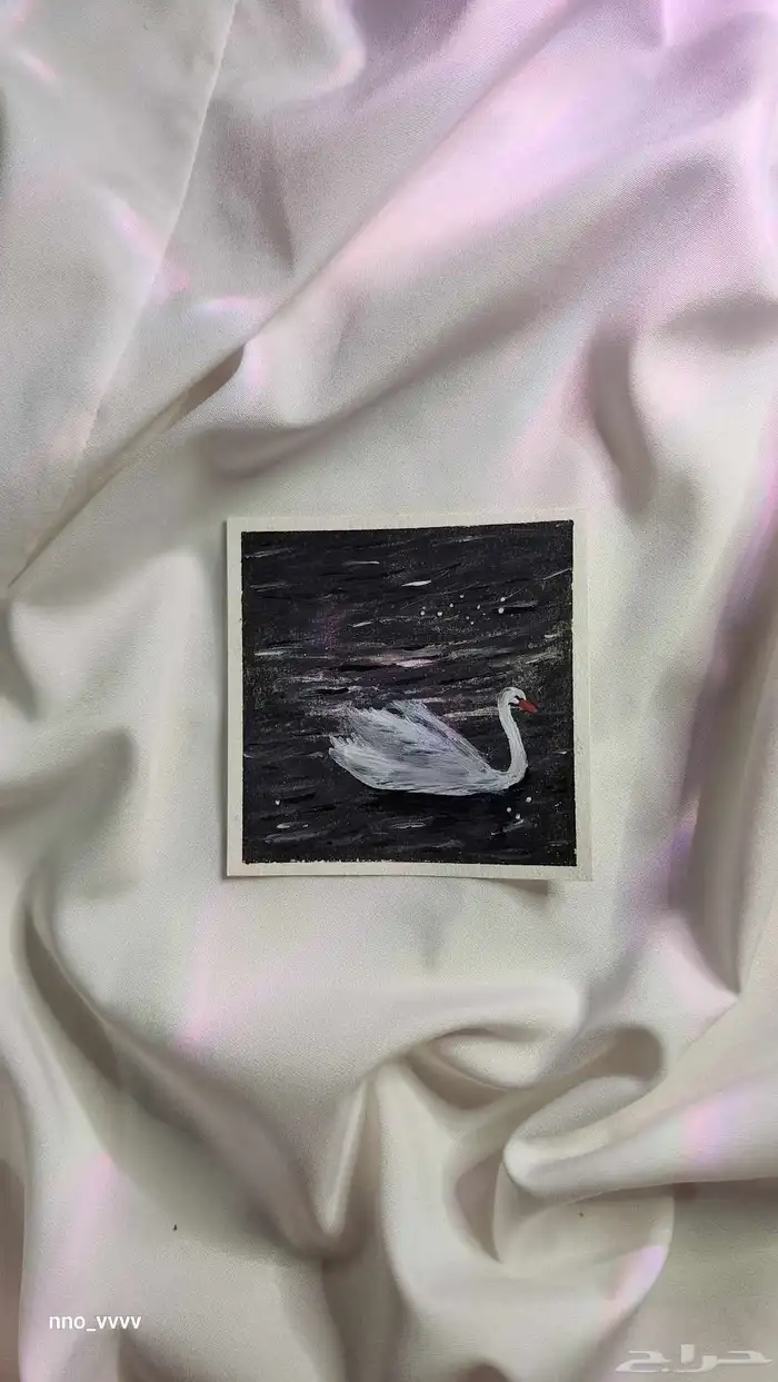 استقبل طلبات الرسم لأهل الاحساء اسعار خرافية 42