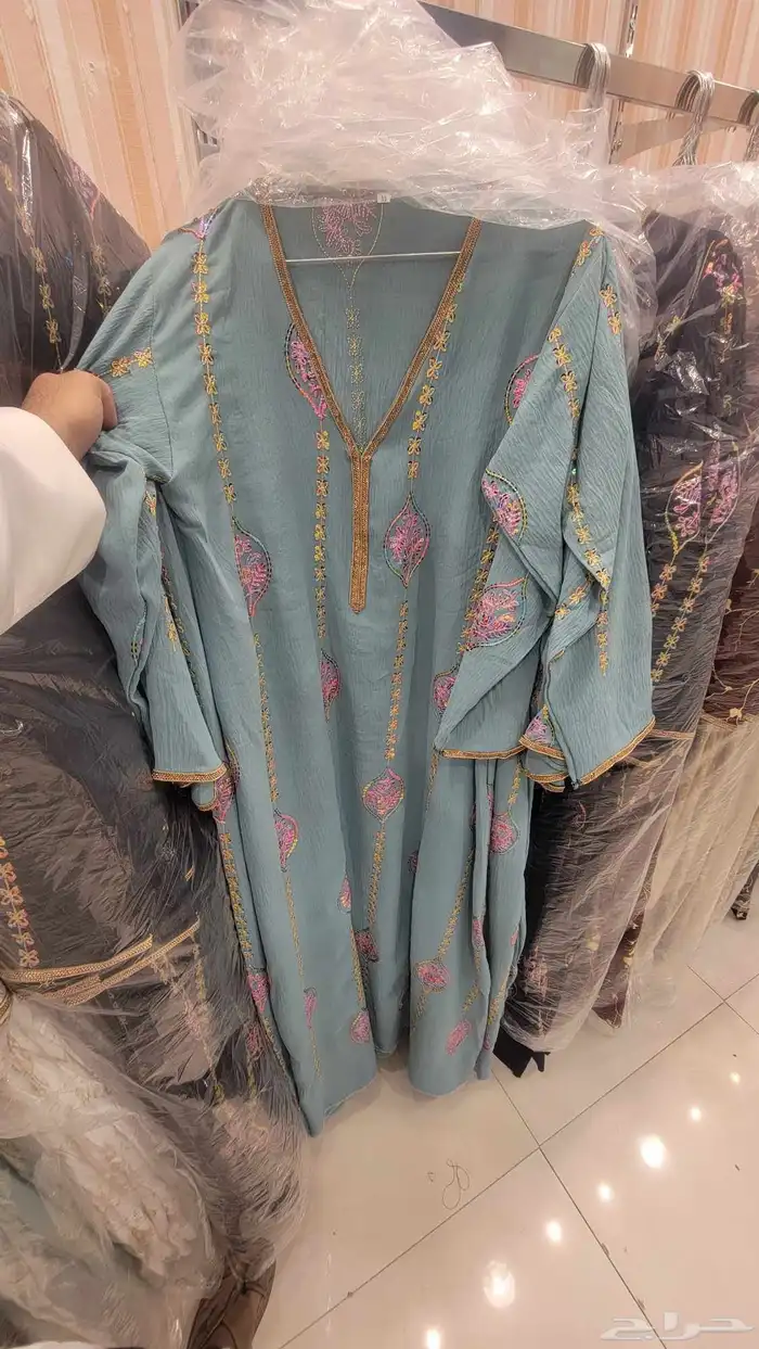 جلابيات راقي ومخفض 27