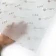 مطابع طباعة ورق تغليف اختام كروت استيكر 1