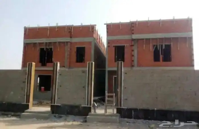 مقاول معماري مصنف ومعتمد ببلدي بجميع انحاء جدة 5