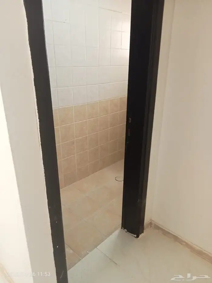 شقق ومكاتب للايجار بمواقع ممتازة بجوار الخدمات 5