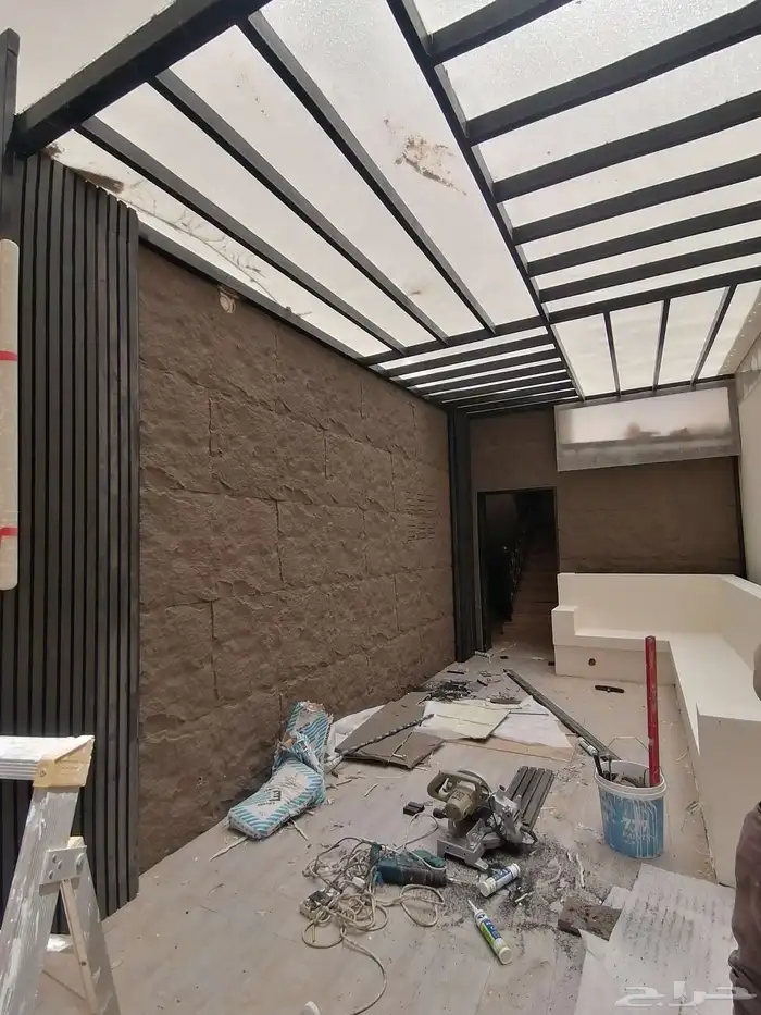 ديكورات بريدة ديكورات جماليه حديثه 4