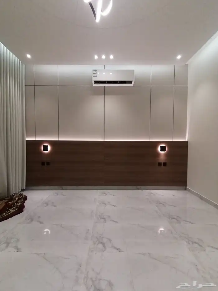 ديكورات بريدة ديكورات جماليه حديثه 0