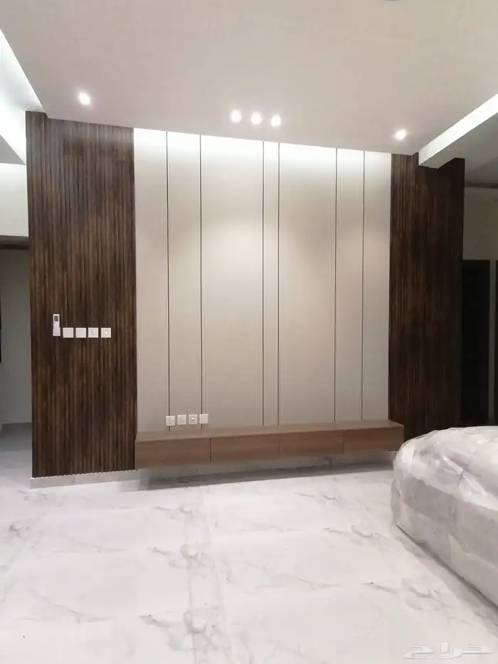 ديكورات بريدة ديكورات جماليه حديثه 2