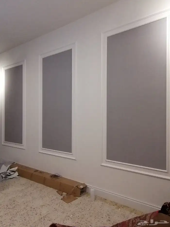 ديكورات بريدة ديكورات جماليه حديثه 1