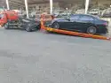 سطحه جده هيدروليك وعادي 1
