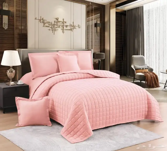 مفارش نفرين مضغوطه تصفيه ب100 ريال نفرين 2