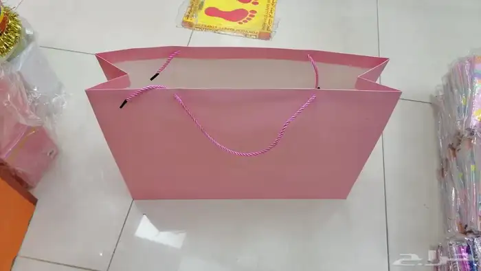 طباعه استكر  طباعه فواتير  طباعه رول  طباعه اكياس 5