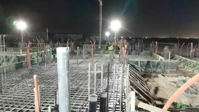 سلام عليكم مقاول مسلح عظم بالمواداوبدون 2