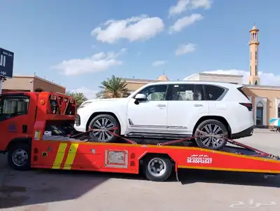سطحه من الرياض الى تبوك لعرعر لطريف لقريات 2