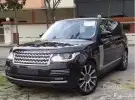 اصلاح مساعدات هيدروليك ألماني 8